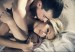 10328_abrazo