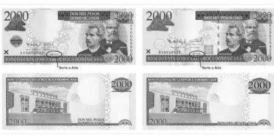 2_mil_falsos