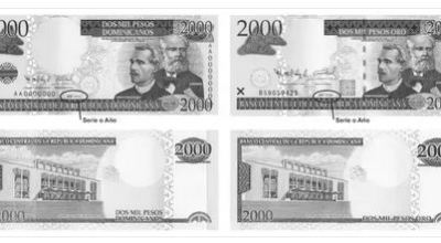 2_mil_falsos