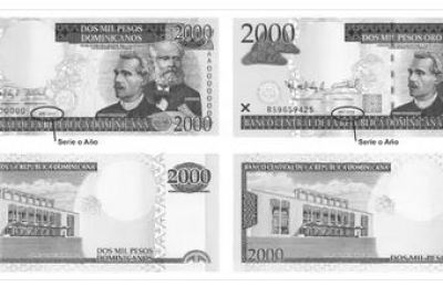 2_mil_falsos