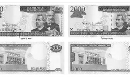 2_mil_falsos