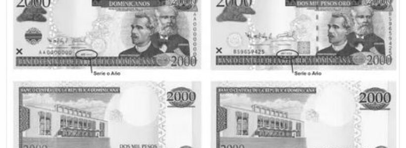 2_mil_falsos