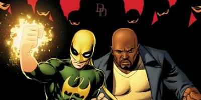 4_superheroes_de_marvel