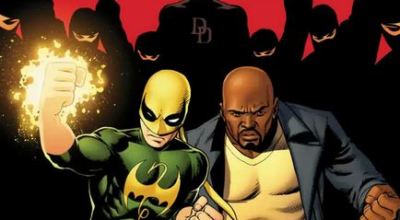 4_superheroes_de_marvel