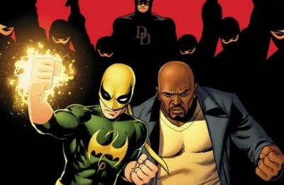 4_superheroes_de_marvel