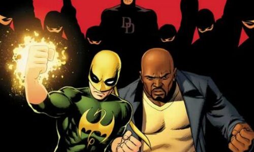 4_superheroes_de_marvel