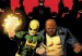 4_superheroes_de_marvel