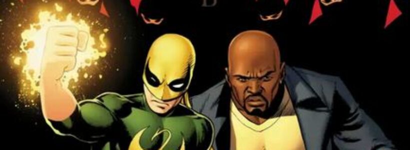 4_superheroes_de_marvel