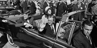 50_anos_de_asesito_de_kennedy