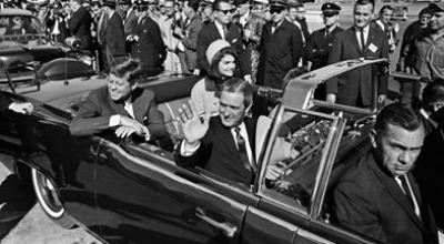 50_anos_de_asesito_de_kennedy