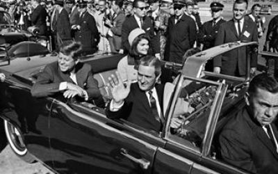 50_anos_de_asesito_de_kennedy