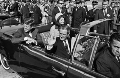 50_anos_de_asesito_de_kennedy
