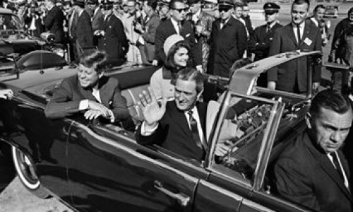 50_anos_de_asesito_de_kennedy