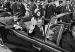 50_anos_de_asesito_de_kennedy