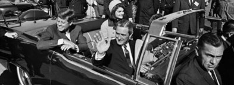 50_anos_de_asesito_de_kennedy