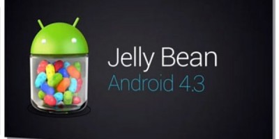 Android-4.3-Jelly-Bean
