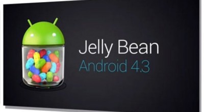 Android-4.3-Jelly-Bean