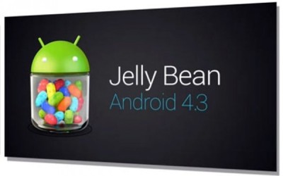 Android-4.3-Jelly-Bean