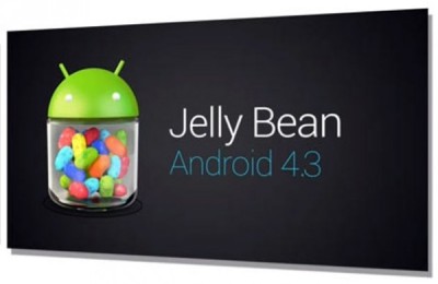 Android-4.3-Jelly-Bean