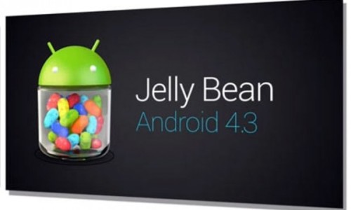 Android-4.3-Jelly-Bean