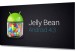 Android-4.3-Jelly-Bean