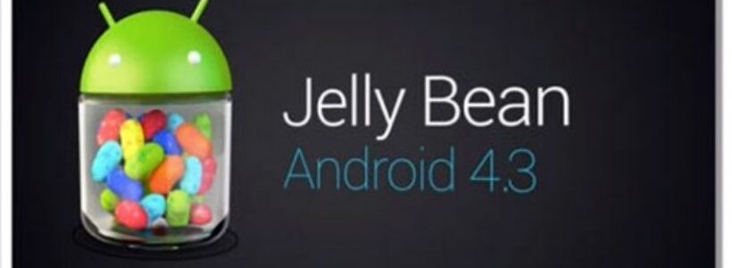 Android-4.3-Jelly-Bean