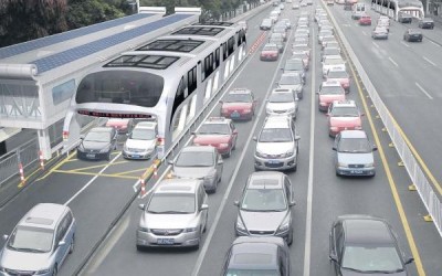 Autobus_8
