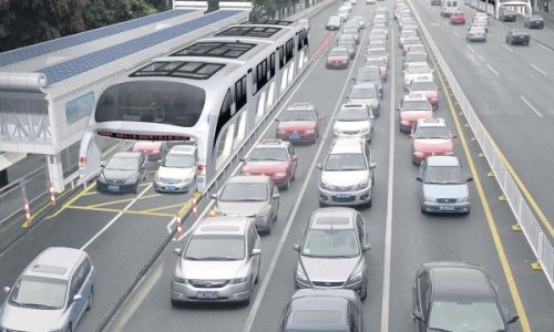 Autobus_8