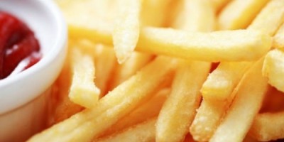 Bien-Rincon-Gourmet-Thinkstock-Photos_MUJIMA20130820_0017_32