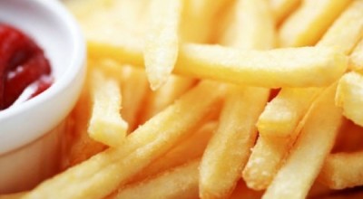 Bien-Rincon-Gourmet-Thinkstock-Photos_MUJIMA20130820_0017_32