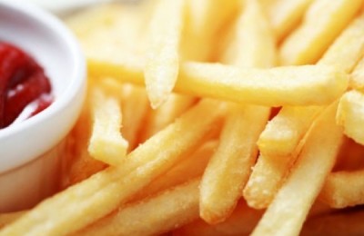 Bien-Rincon-Gourmet-Thinkstock-Photos_MUJIMA20130820_0017_32