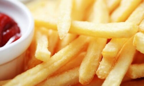 Bien-Rincon-Gourmet-Thinkstock-Photos_MUJIMA20130820_0017_32
