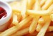 Bien-Rincon-Gourmet-Thinkstock-Photos_MUJIMA20130820_0017_32