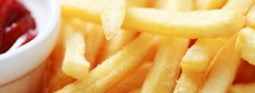 Bien-Rincon-Gourmet-Thinkstock-Photos_MUJIMA20130820_0017_32