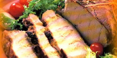 Carne_almendrada