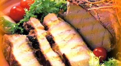 Carne_almendrada