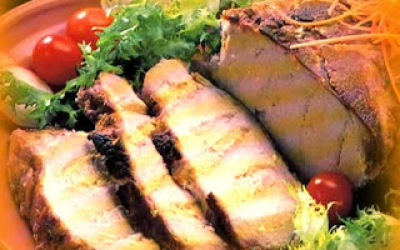 Carne_almendrada
