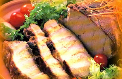 Carne_almendrada