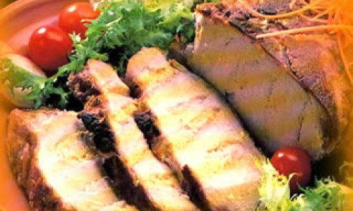 Carne_almendrada