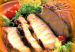 Carne_almendrada