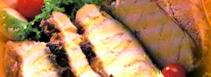 Carne_almendrada