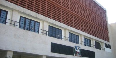 Congreso-Repblica-Dominicana