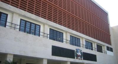 Congreso-Repblica-Dominicana