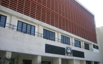 Congreso-Repblica-Dominicana