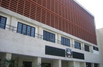 Congreso-Repblica-Dominicana