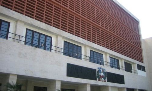 Congreso-Repblica-Dominicana