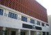 Congreso-Repblica-Dominicana