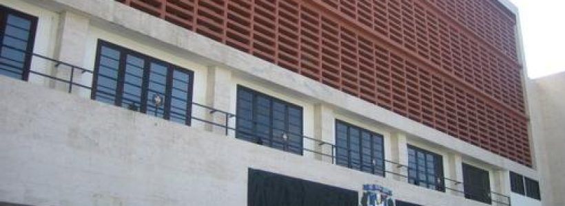 Congreso-Repblica-Dominicana
