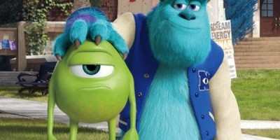 Disney-Iron-Thor-Monstruos-University_TINIMA20131113_0376_5