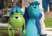 Disney-Iron-Thor-Monstruos-University_TINIMA20131113_0376_5